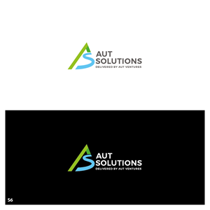 Logo Design by Sujit Banerjee for this project | Design: #34179984