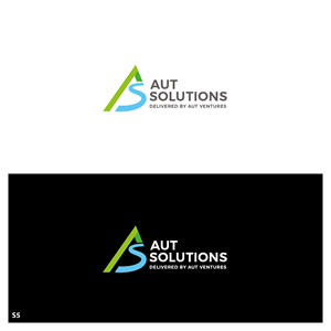 Logo Design by Sujit Banerjee for this project | Design: #34179985