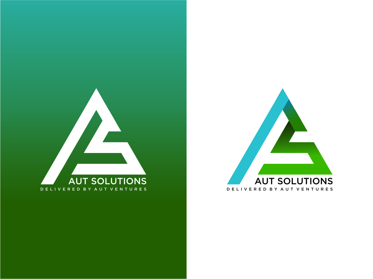 Logo Design by Art-Workers for this project | Design #34168661