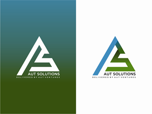 Logo Design by Art-Workers for this project | Design: #34168661