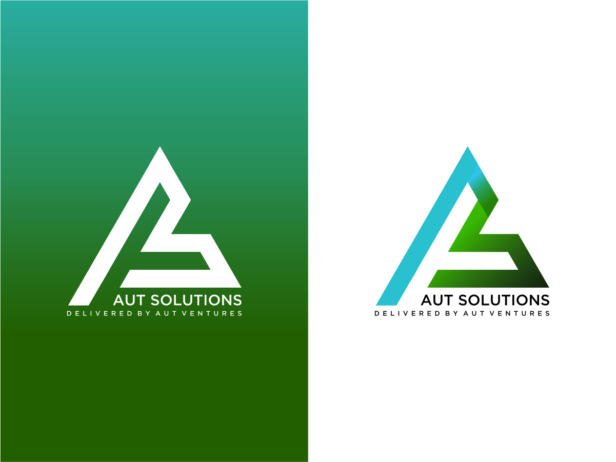 Logo Design by Art-Workers for this project | Design #34168662