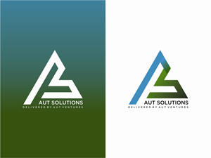 Logo Design by Art-Workers for this project | Design: #34168662