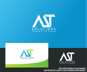Logo Design by alvinnavarra for this project | Design: #34129811
