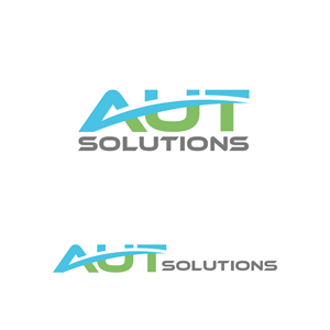 Logo Design by PsyPen for this project | Design: #34122965