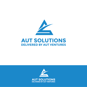 Logo Design by Rin's Gold for this project | Design: #34166363
