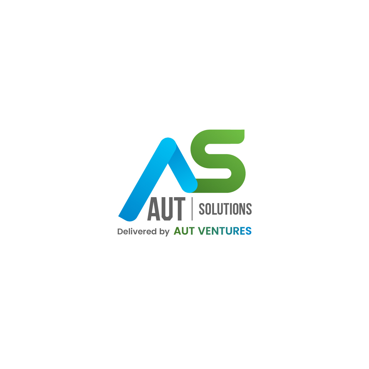 Logo Design by Prodesign81 for this project | Design #34125180