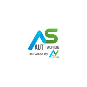 Logo Design by Prodesign81