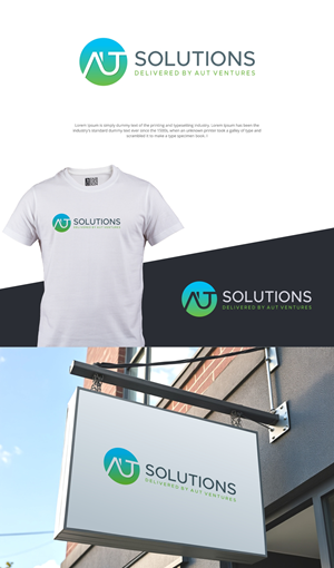 Logo Design by 92logo for this project | Design: #34124548