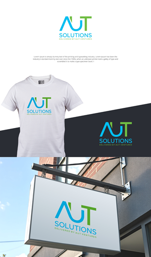 Logo Design by 92logo for this project | Design: #34124550