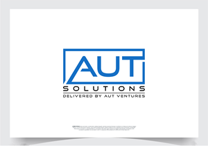 Logo-Design von Soonia für dieses Projekt | Design: #34125184