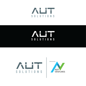 Logo Design by tyaz 2 for this project | Design: #34122479
