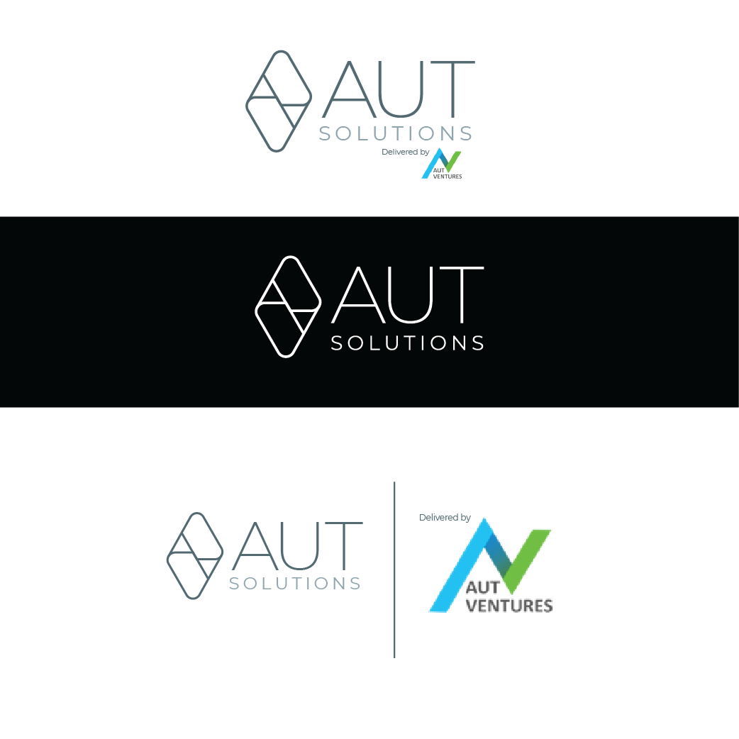 Logo Design by tyaz 2 for this project | Design #34122480