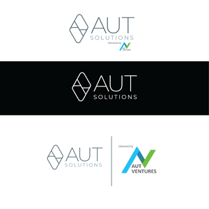 Logo Design by tyaz 2 for this project | Design: #34122480