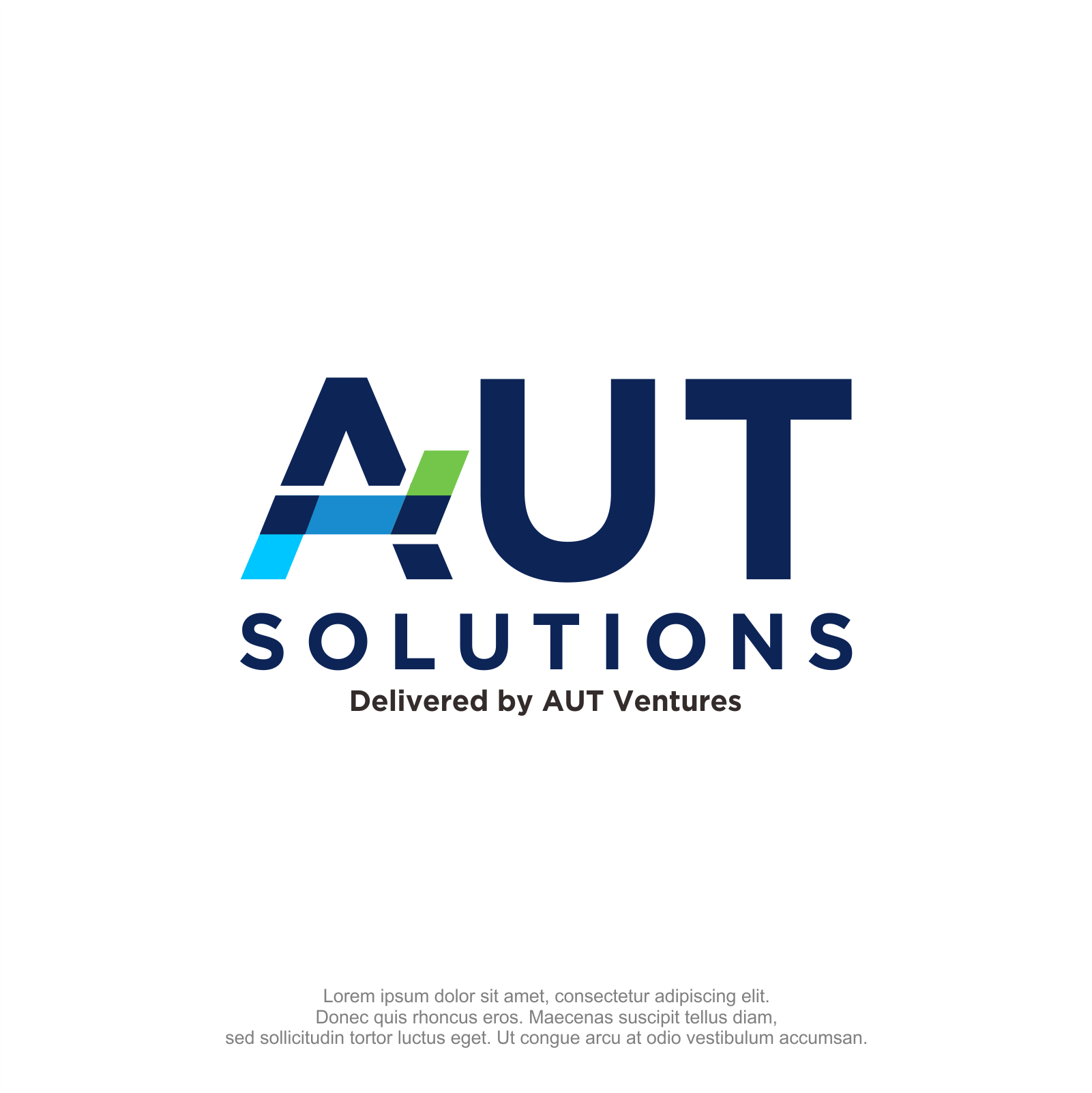 Logo Design by M.Syaiful Huda for this project | Design #34122588