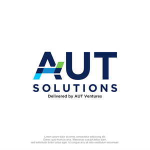 Logo Design by M.Syaiful Huda for this project | Design: #34122588