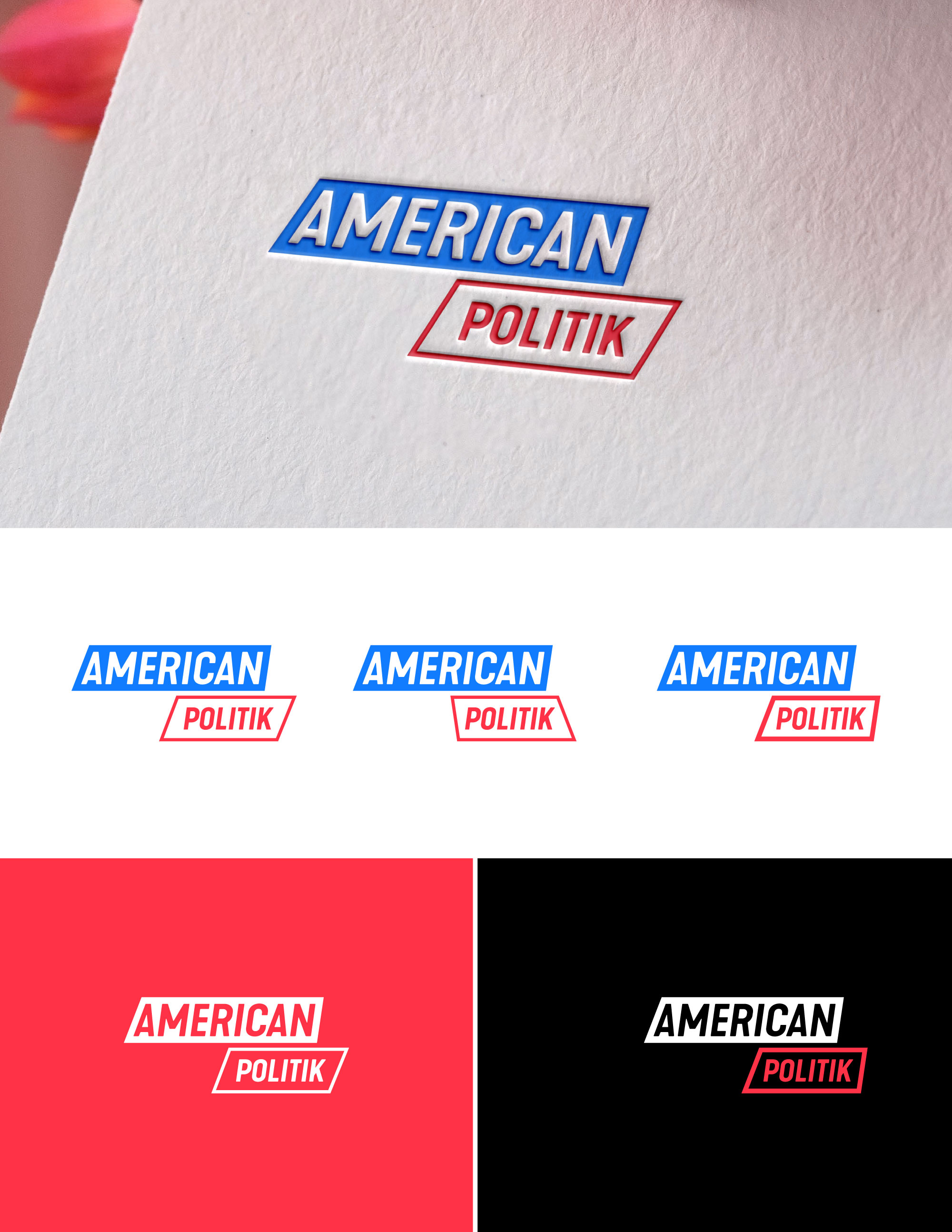 Diseño de Logo por Ellene para este proyecto | Diseño #34141697