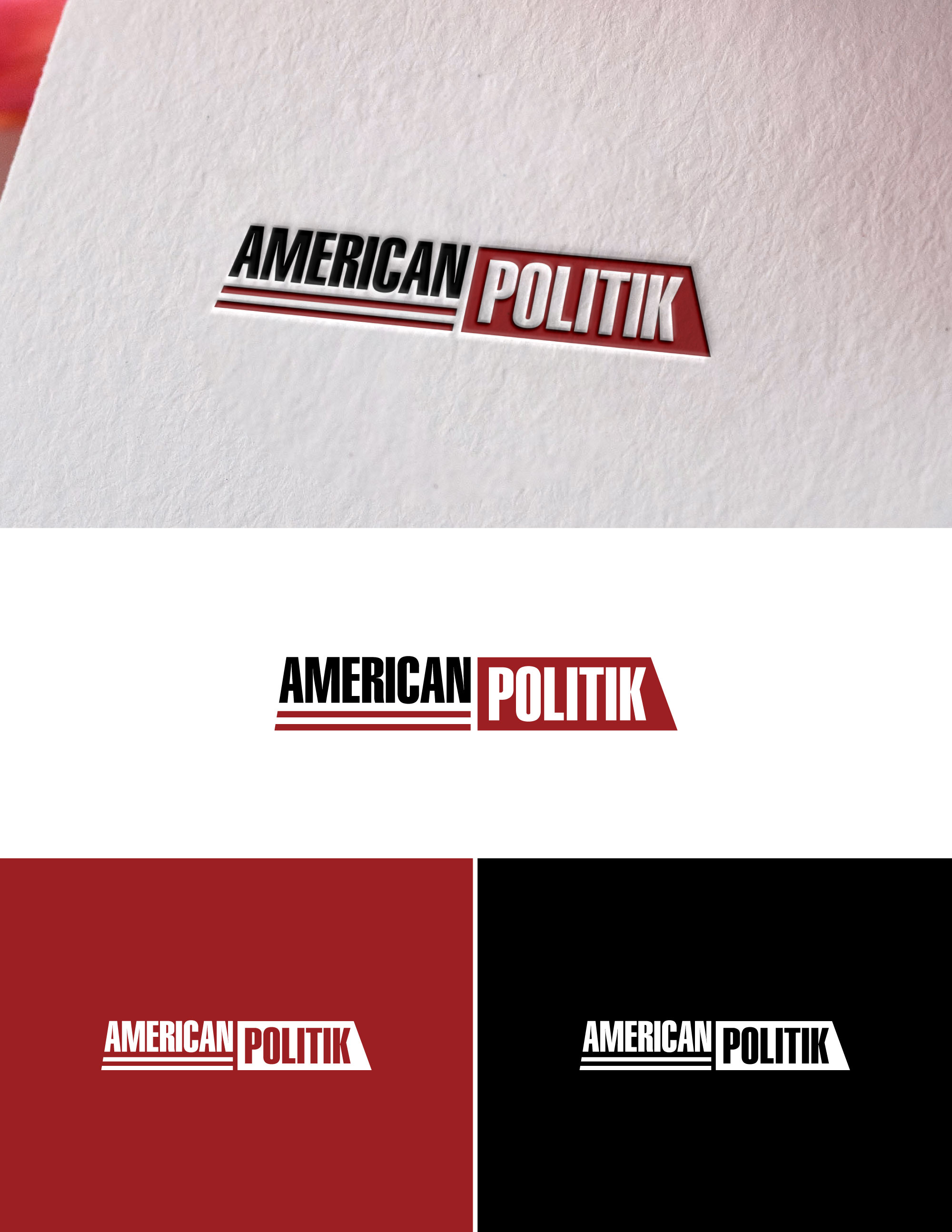 Diseño de Logo por Ellene para este proyecto | Diseño #34141698