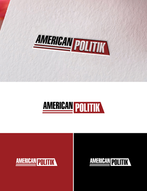 Diseño de Logo por Ellene para este proyecto | Diseño: #34141698