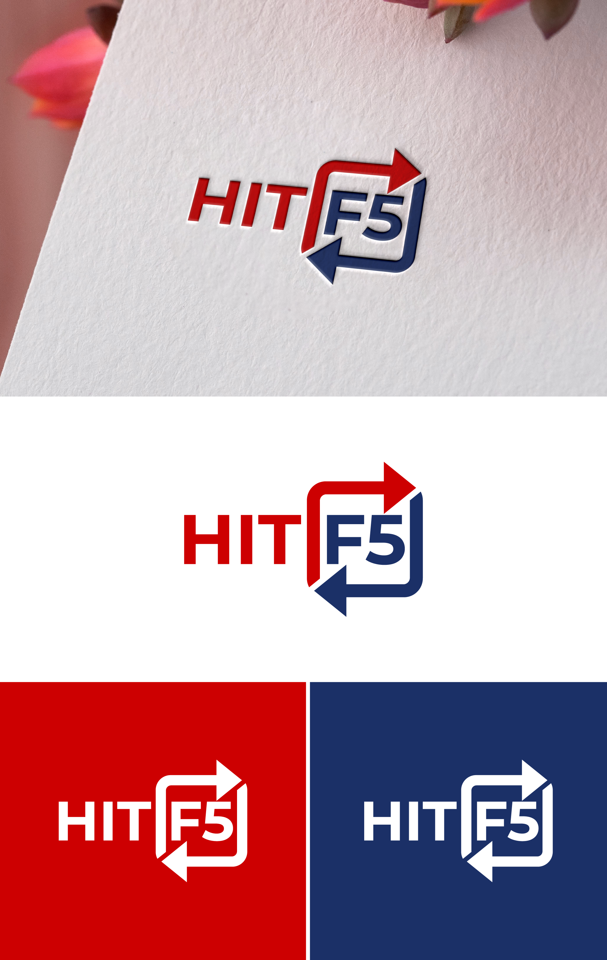 Diseño de Logo por Ellene para este proyecto | Diseño #34224139