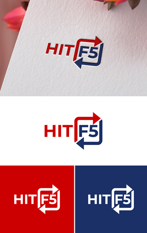Diseño de Logo por Ellene para este proyecto | Diseño: #34224139