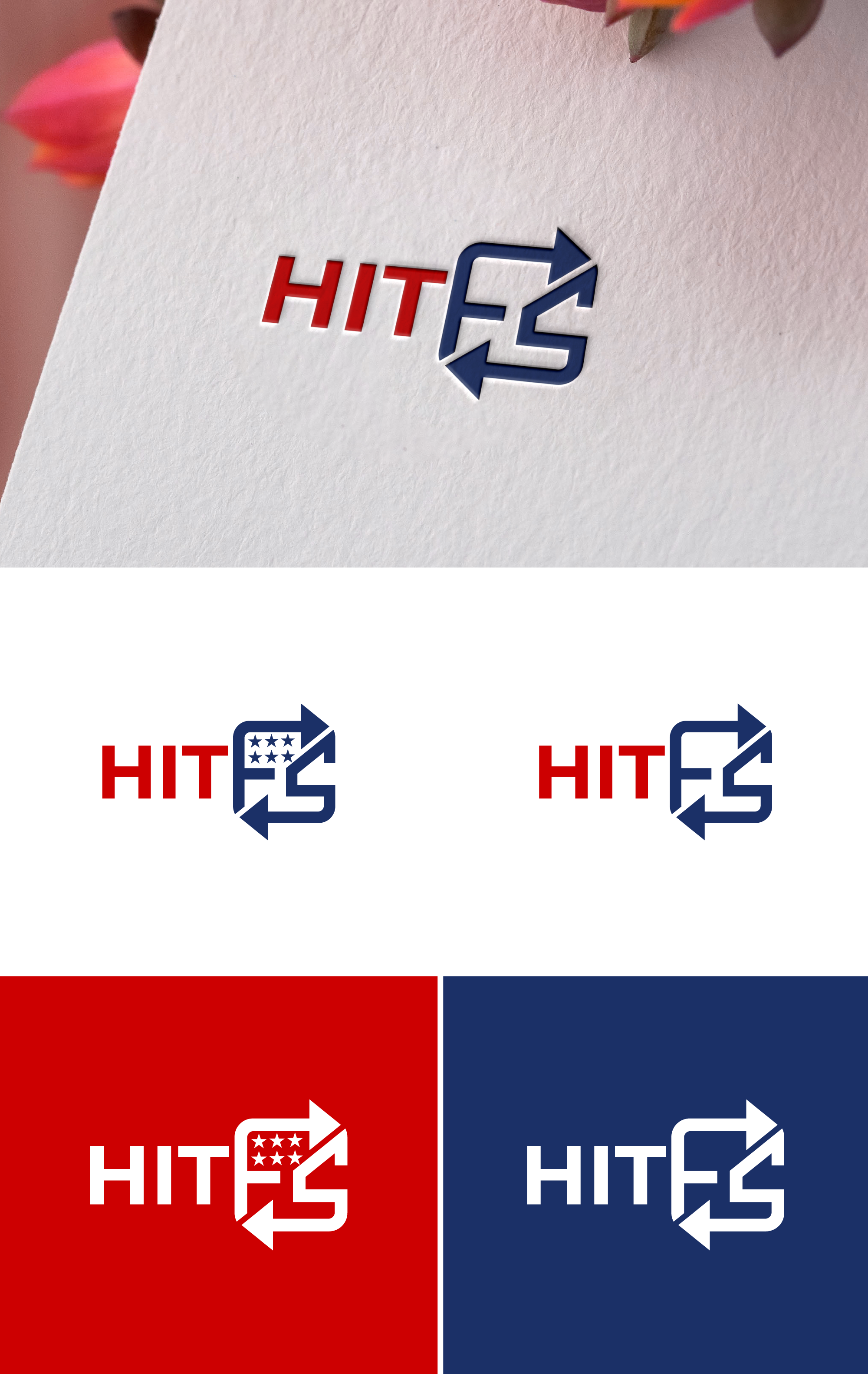 Diseño de Logo por Ellene para este proyecto | Diseño #34224278