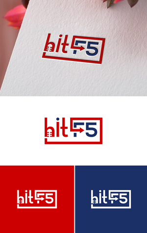 Diseño de Logo por Ellene para este proyecto | Diseño: #34224371