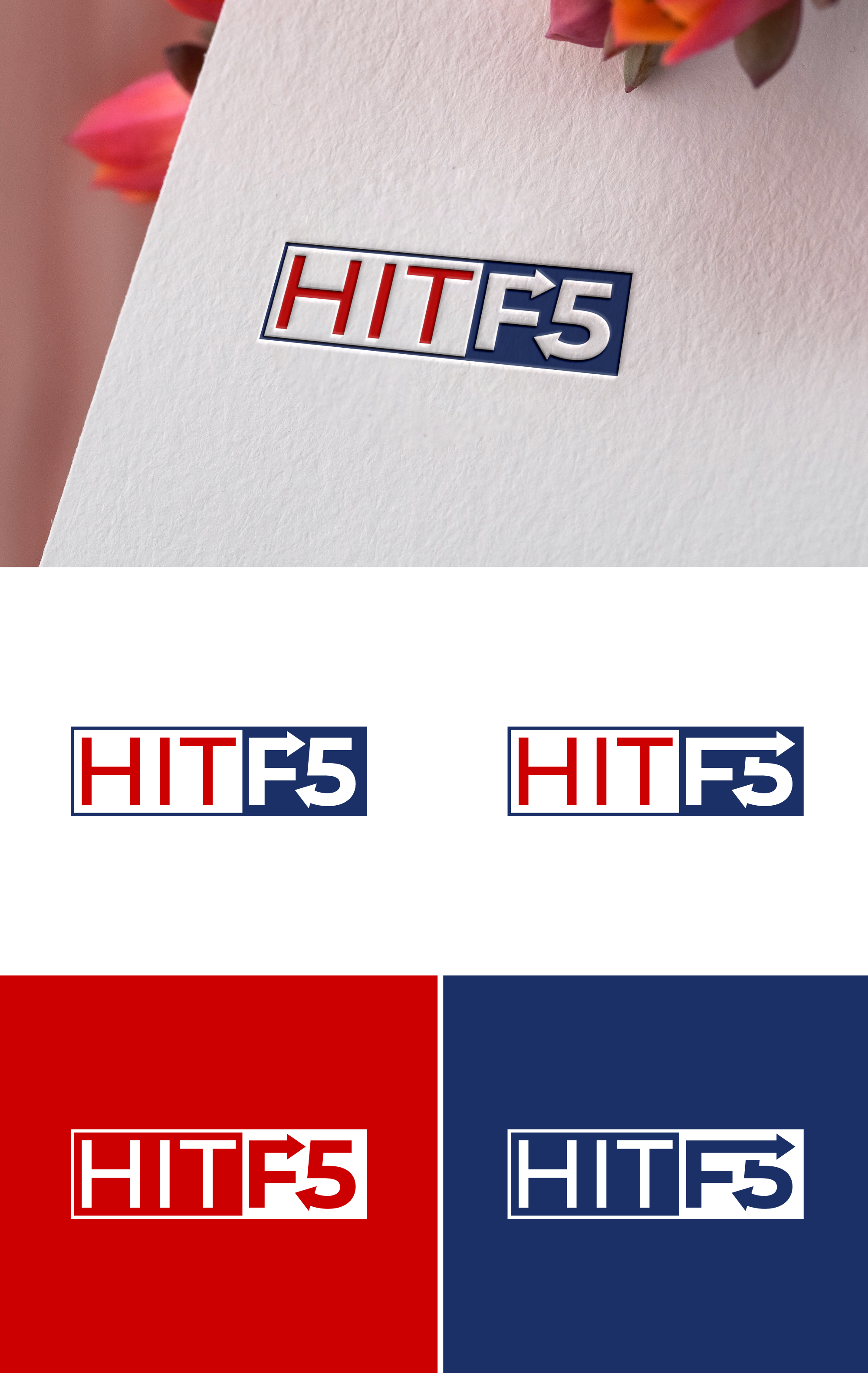 Diseño de Logo por Ellene para este proyecto | Diseño #34224538