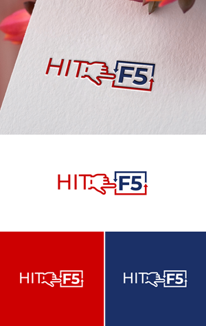 Diseño de Logo por Ellene para este proyecto | Diseño: #34224686