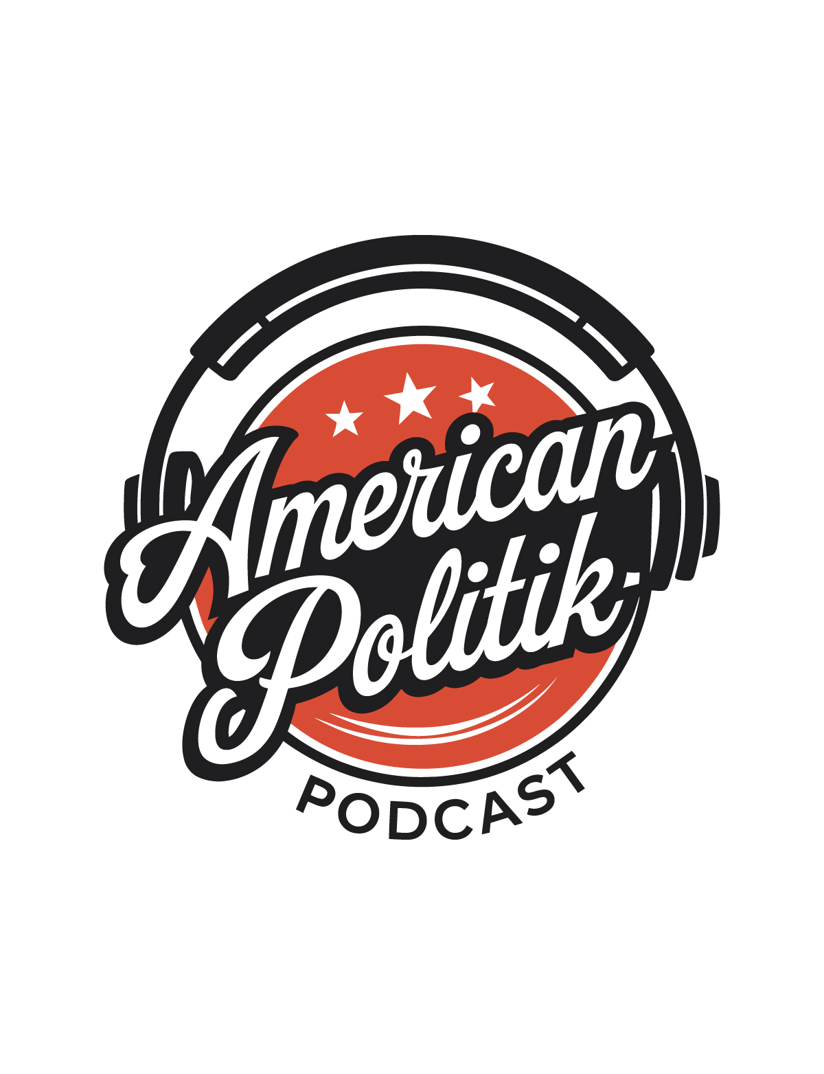 Logo Design by Designzz. for this project | Design #34143941