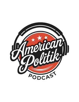 Logo Design by Designzz. for this project | Design: #34143941