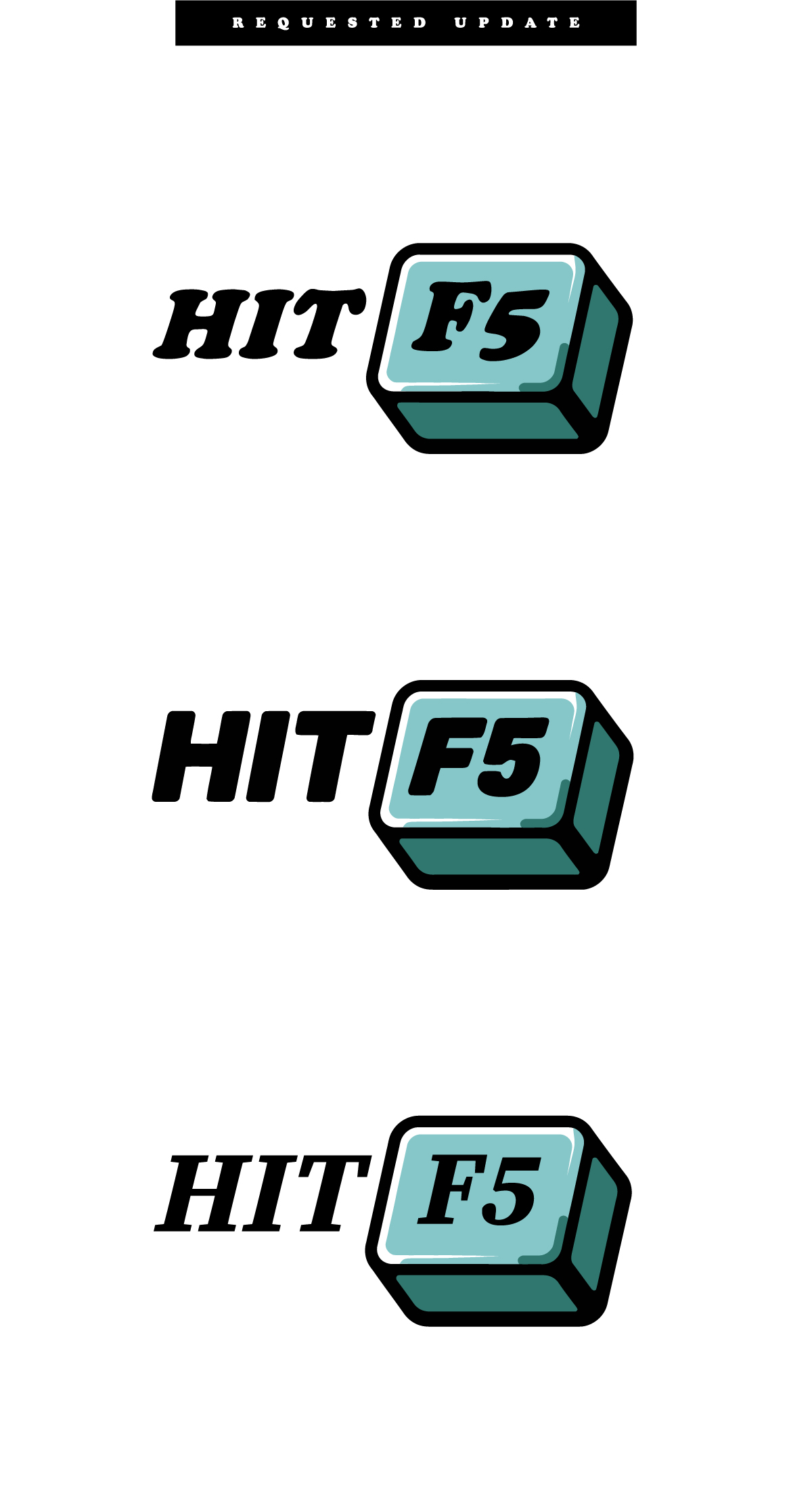 Logo Design by Designzz. for this project | Design #34220633