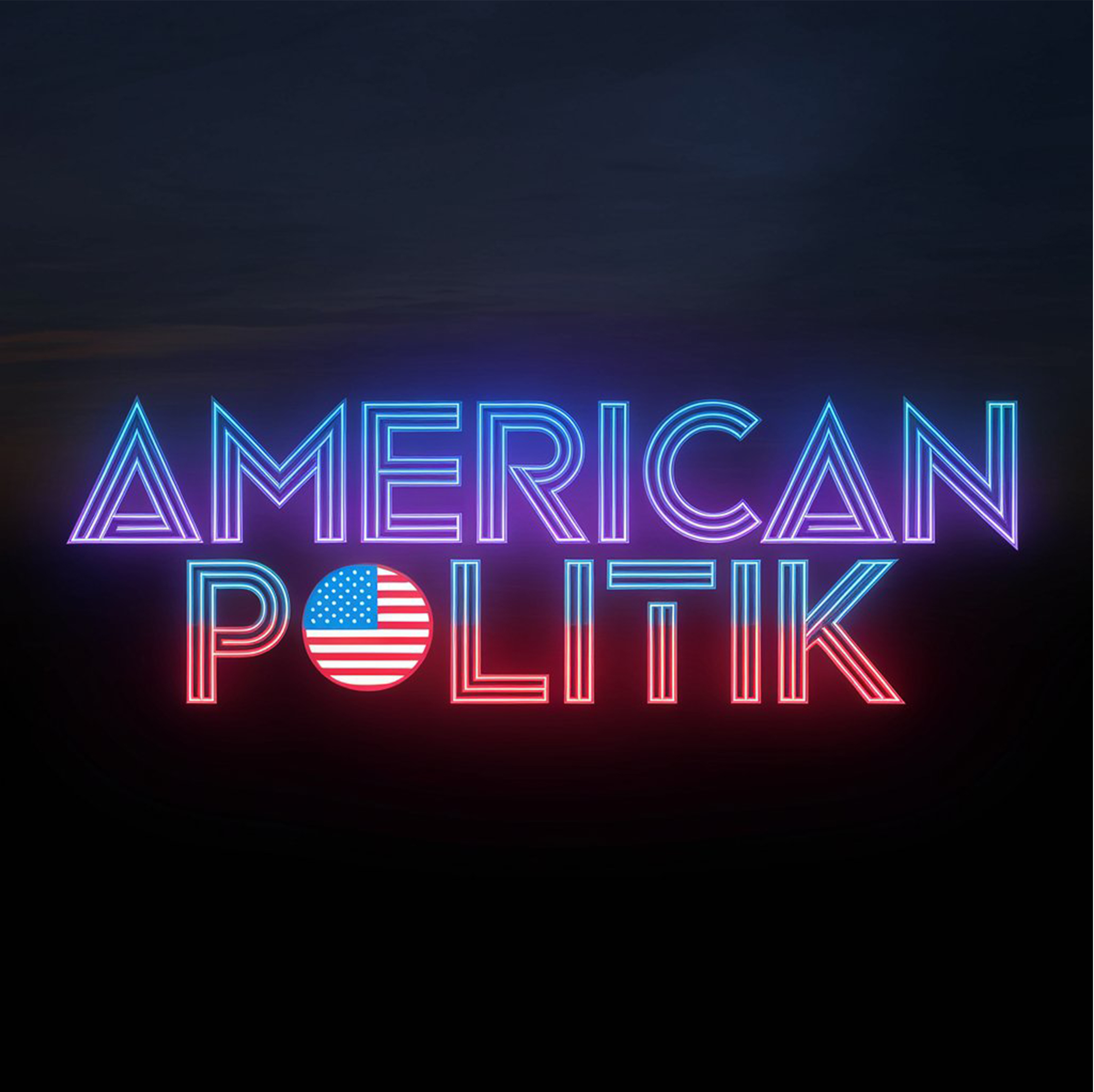 Diseño de Logo por Visionary Creations para este proyecto | Diseño #34140387