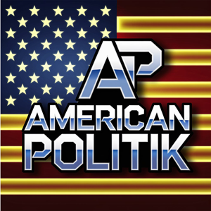 Logo Design by Visionary Creations for this project | Design: #34140426