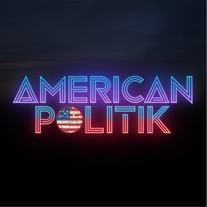 Logo Design by Visionary Creations for this project | Design: #34152741