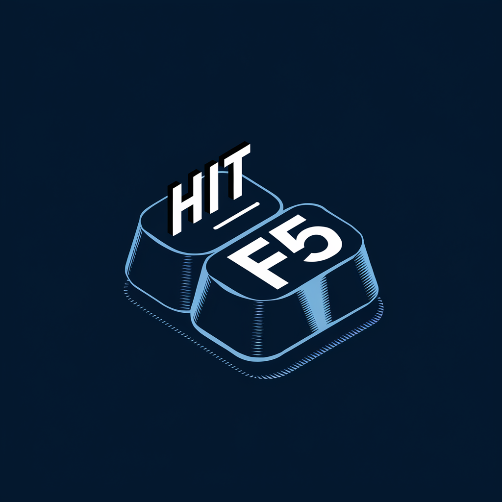 Logo Design by Visionary Creations for this project | Design #34219417