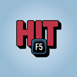 Logo Design by Visionary Creations for this project | Design: #34219418