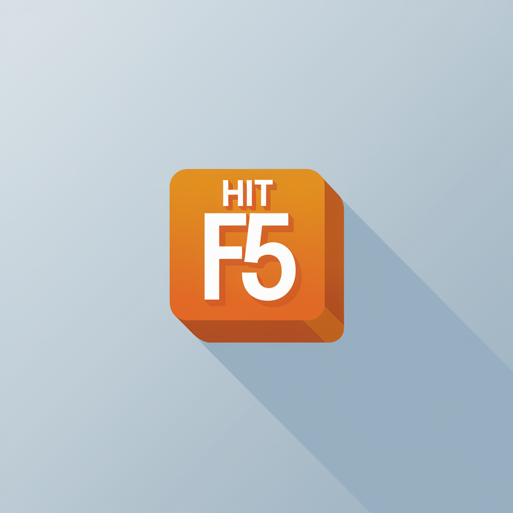 Logo Design by Visionary Creations for this project | Design #34219425