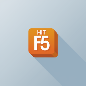 Logo Design by Visionary Creations for this project | Design: #34219425