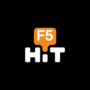 Logo Design by Visionary Creations for this project | Design: #34219426