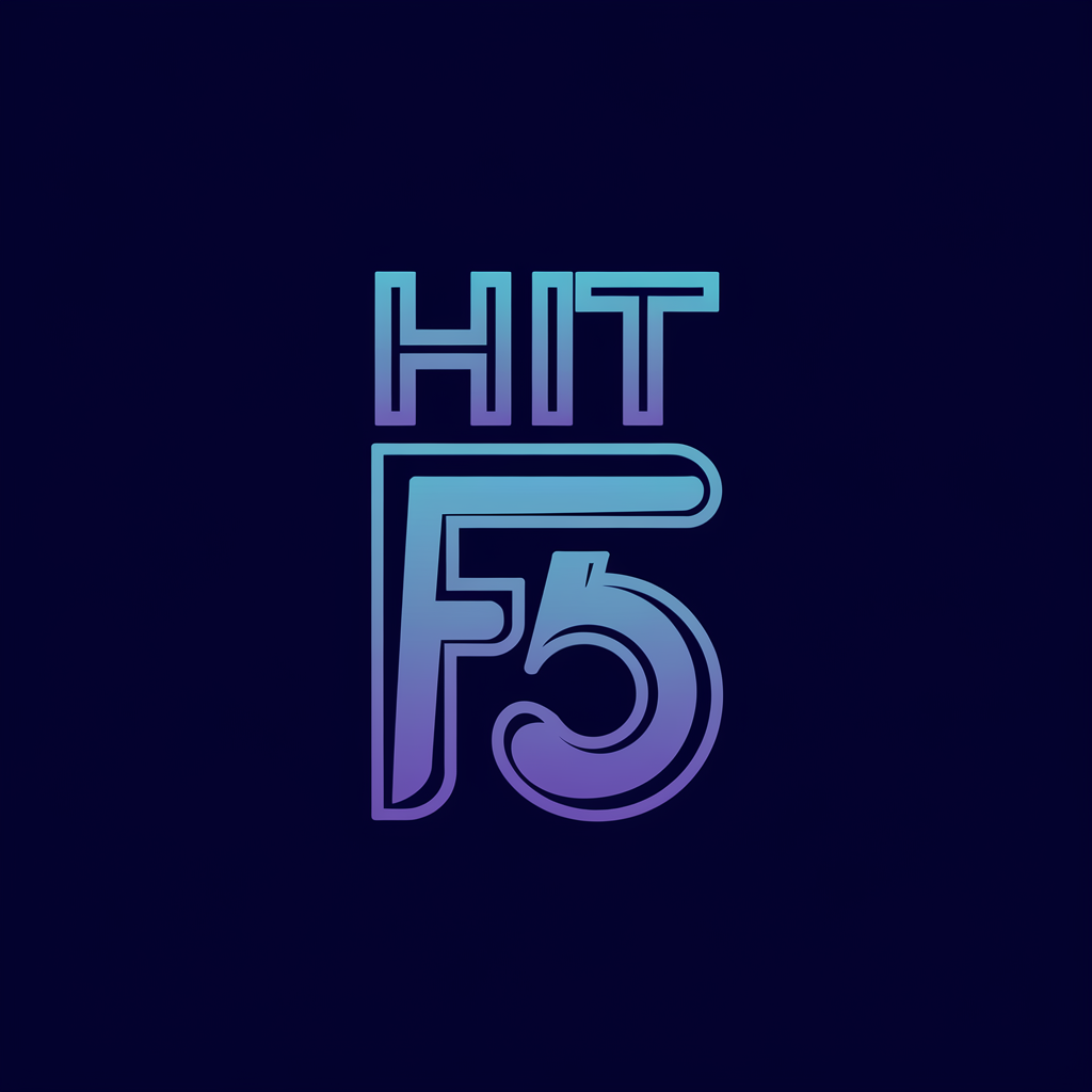 Diseño de Logo por Visionary Creations para este proyecto | Diseño #34219429