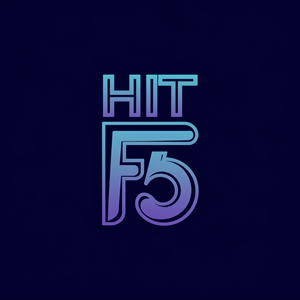 Diseño de Logo por Visionary Creations para este proyecto | Diseño: #34219429