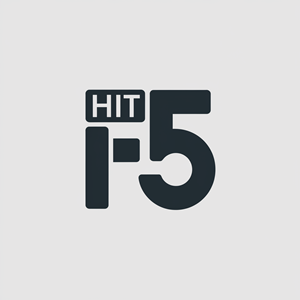 Diseño de Logo por Visionary Creations para este proyecto | Diseño: #34219452