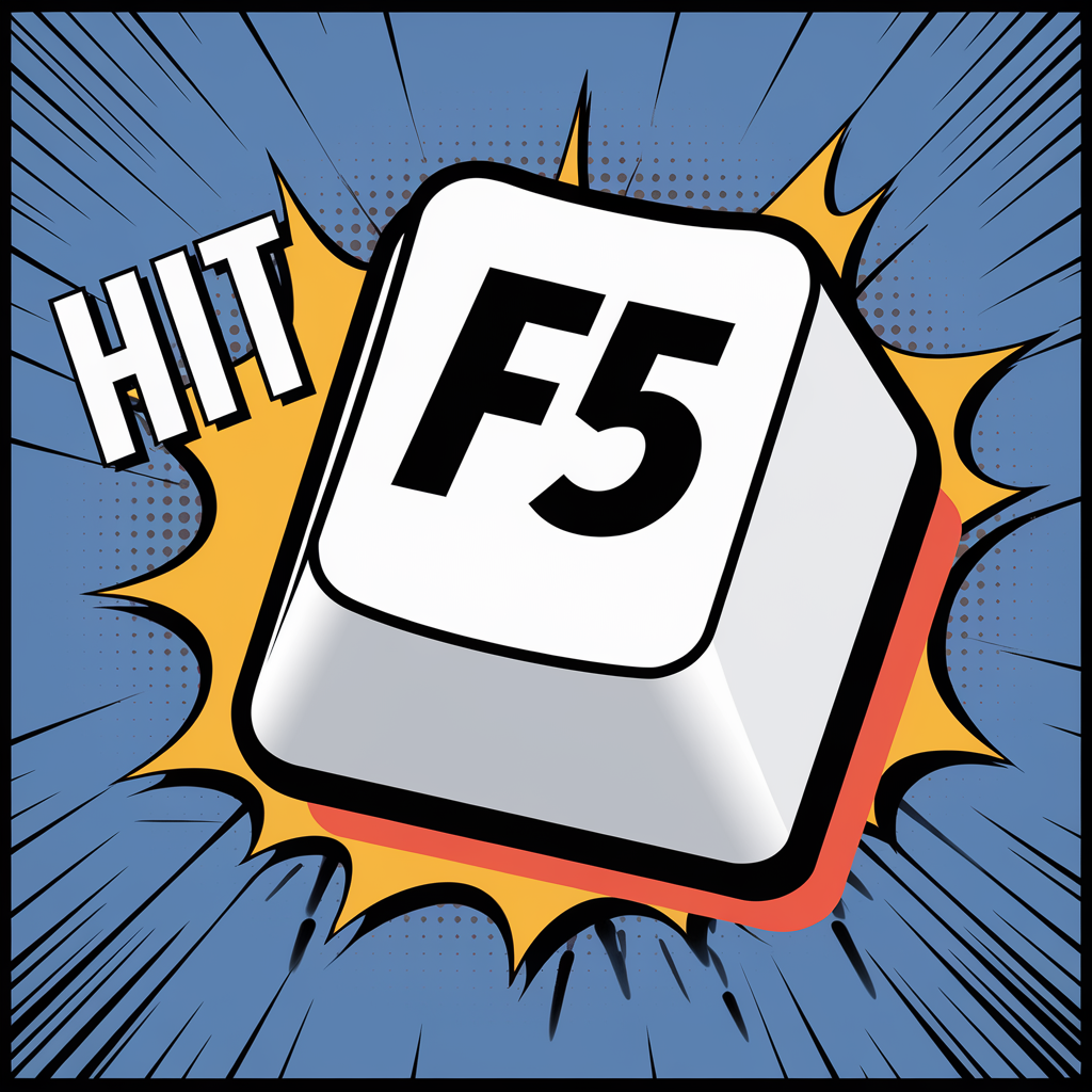 Diseño de Logo por Visionary Creations para este proyecto | Diseño #34224985