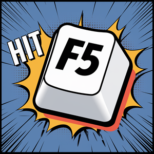 Diseño de Logo por Visionary Creations para este proyecto | Diseño: #34224985