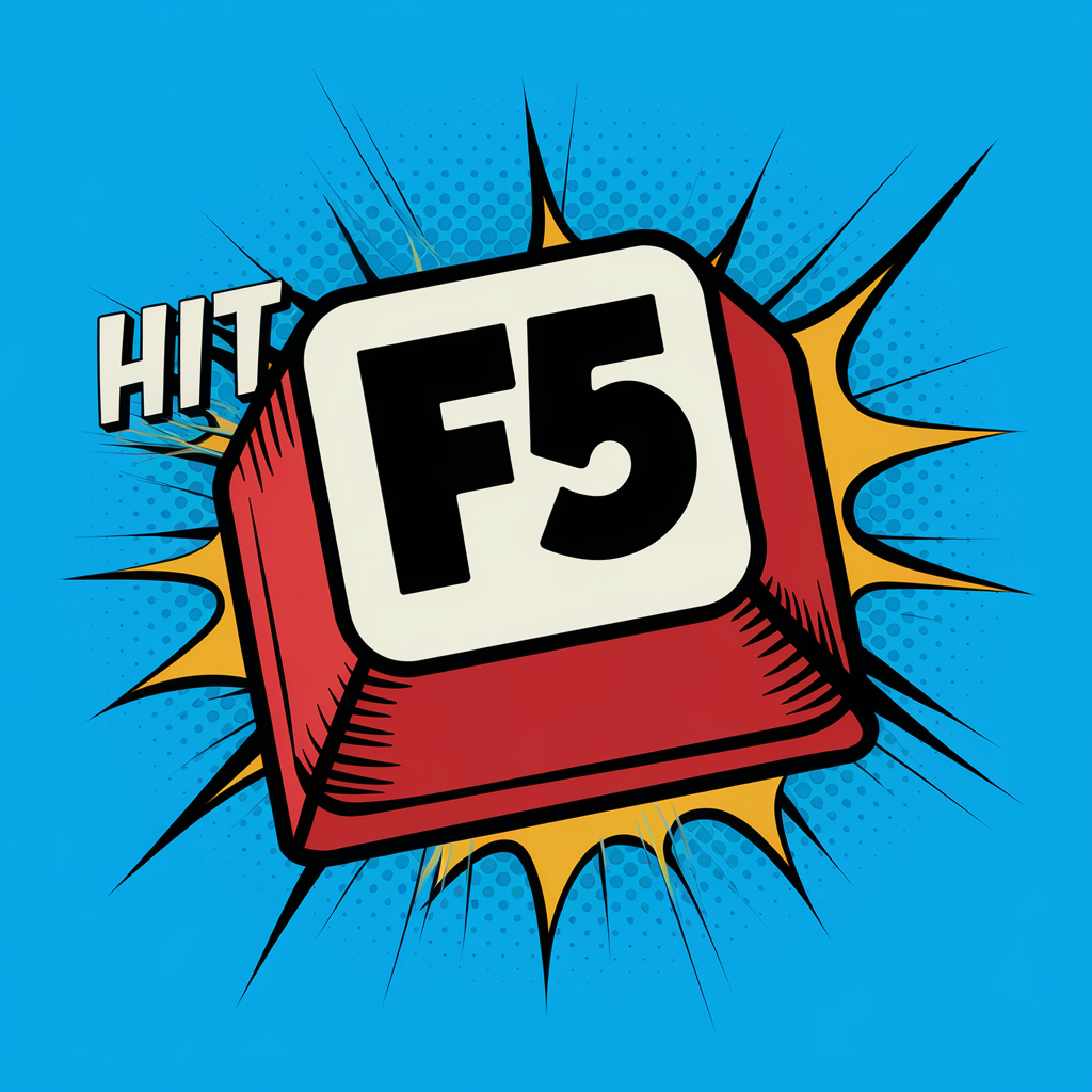 Diseño de Logo por Visionary Creations para este proyecto | Diseño #34224986