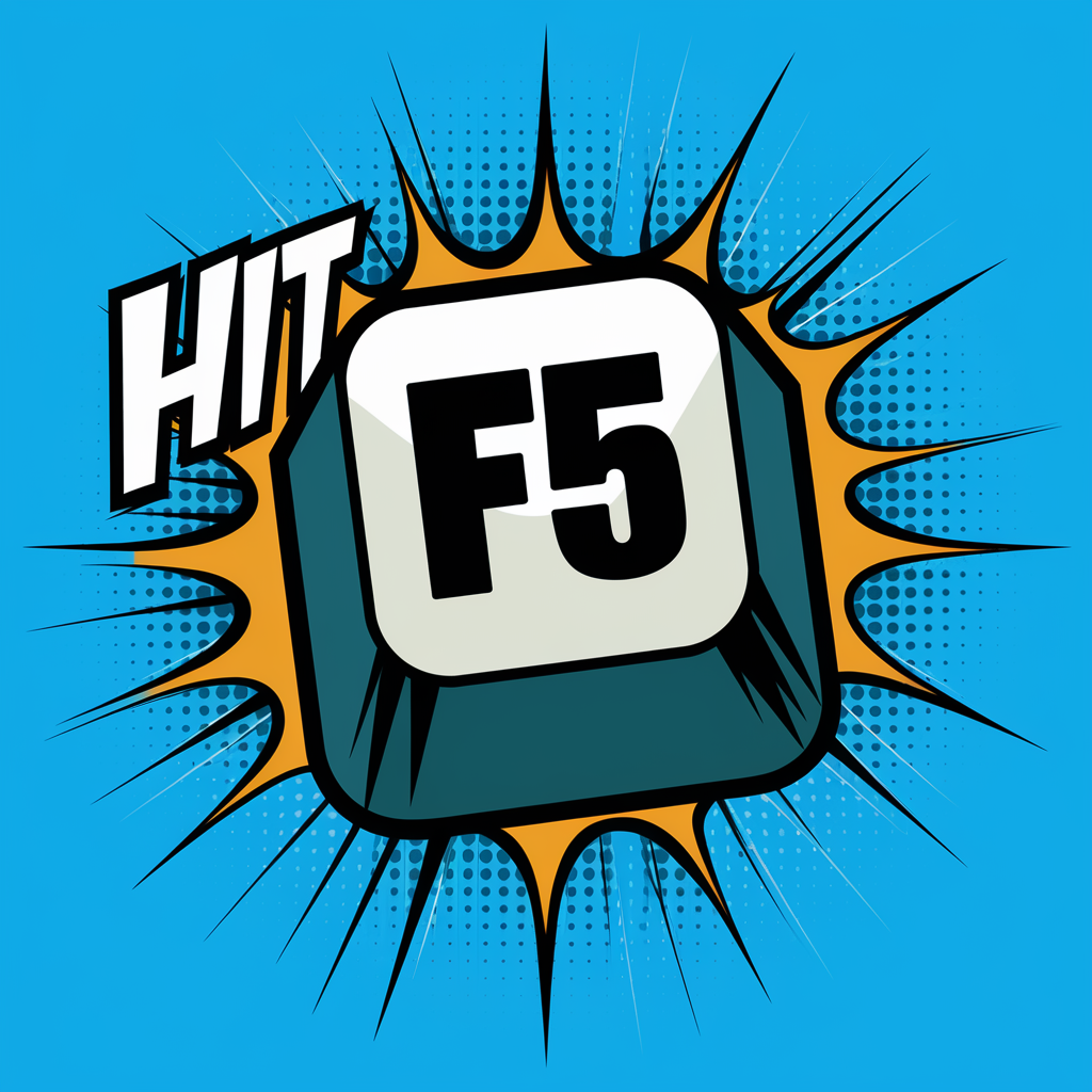 Diseño de Logo por Visionary Creations para este proyecto | Diseño #34224987