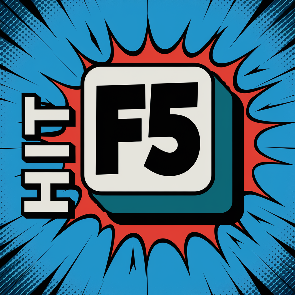 Diseño de Logo por Visionary Creations para este proyecto | Diseño #34225045