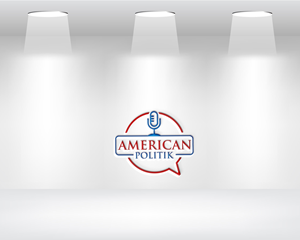 Logo Design by Daniel Khan for this project | Design: #34140690