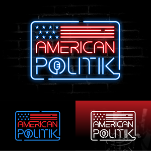 Diseño de Logo por Aezakmi para este proyecto | Diseño: #34151539