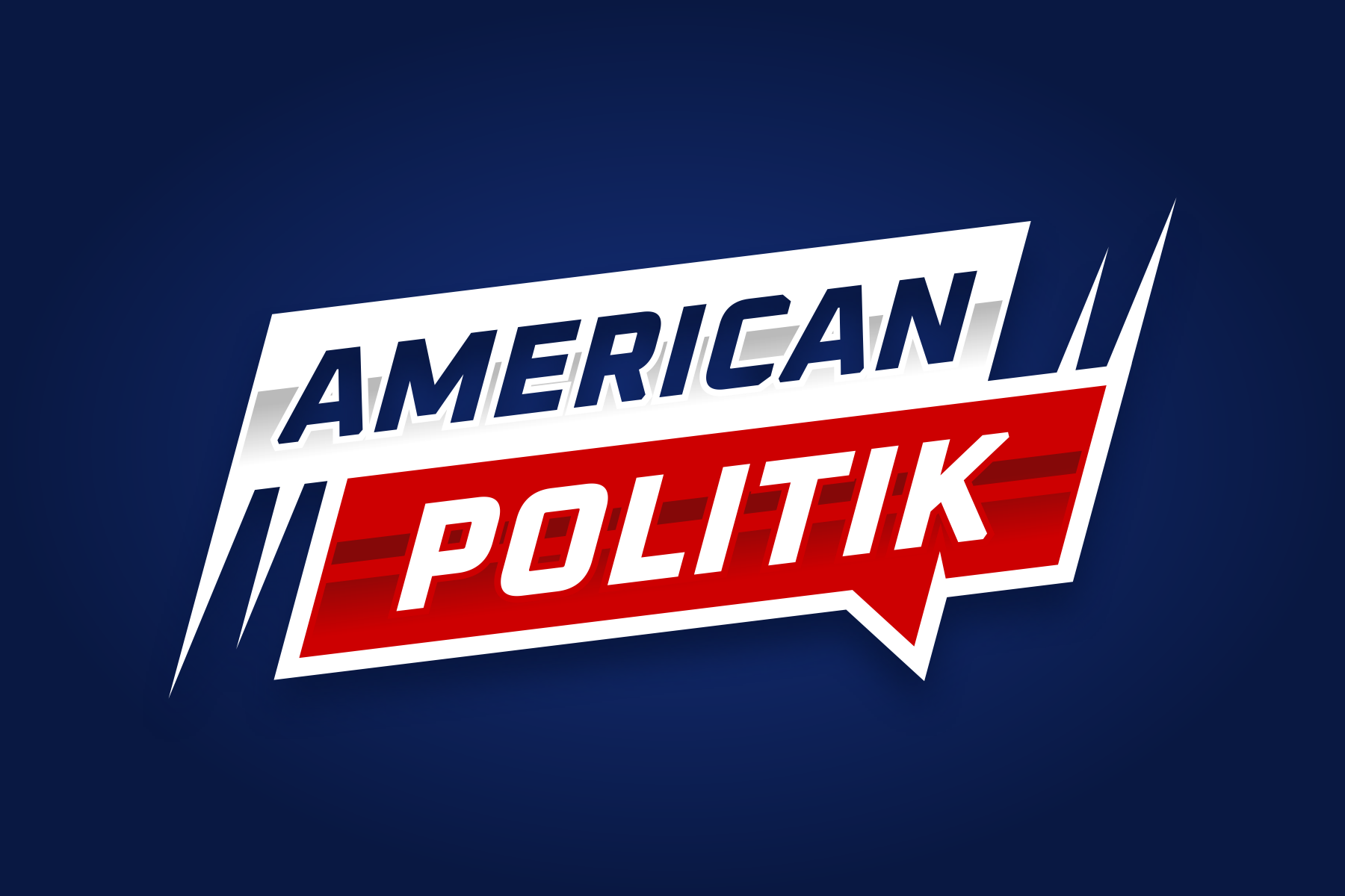 Diseño de Logo por Aezakmi para este proyecto | Diseño #34151546